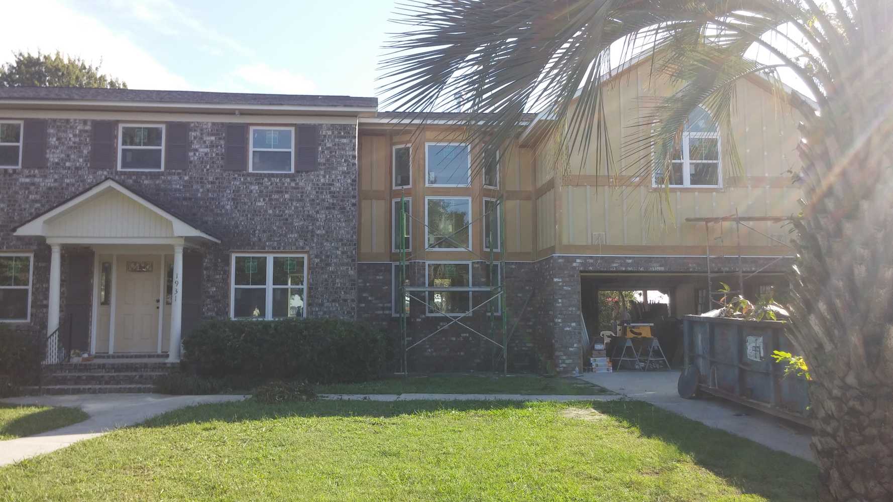 Photos from Malinda Antwine's Painting and Cleaning