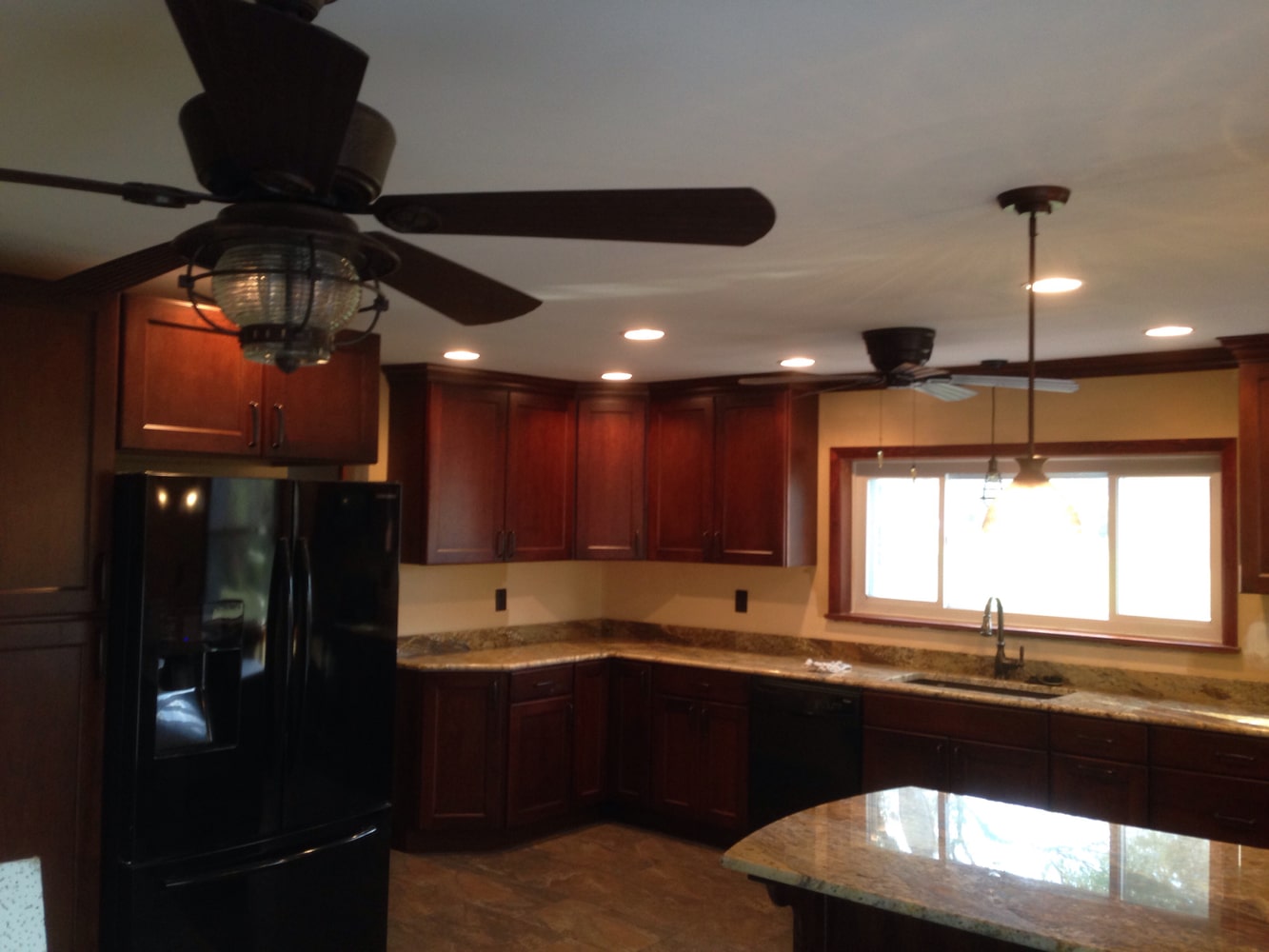 Photo(s) from J S Hinz Construction And Home Remodeling