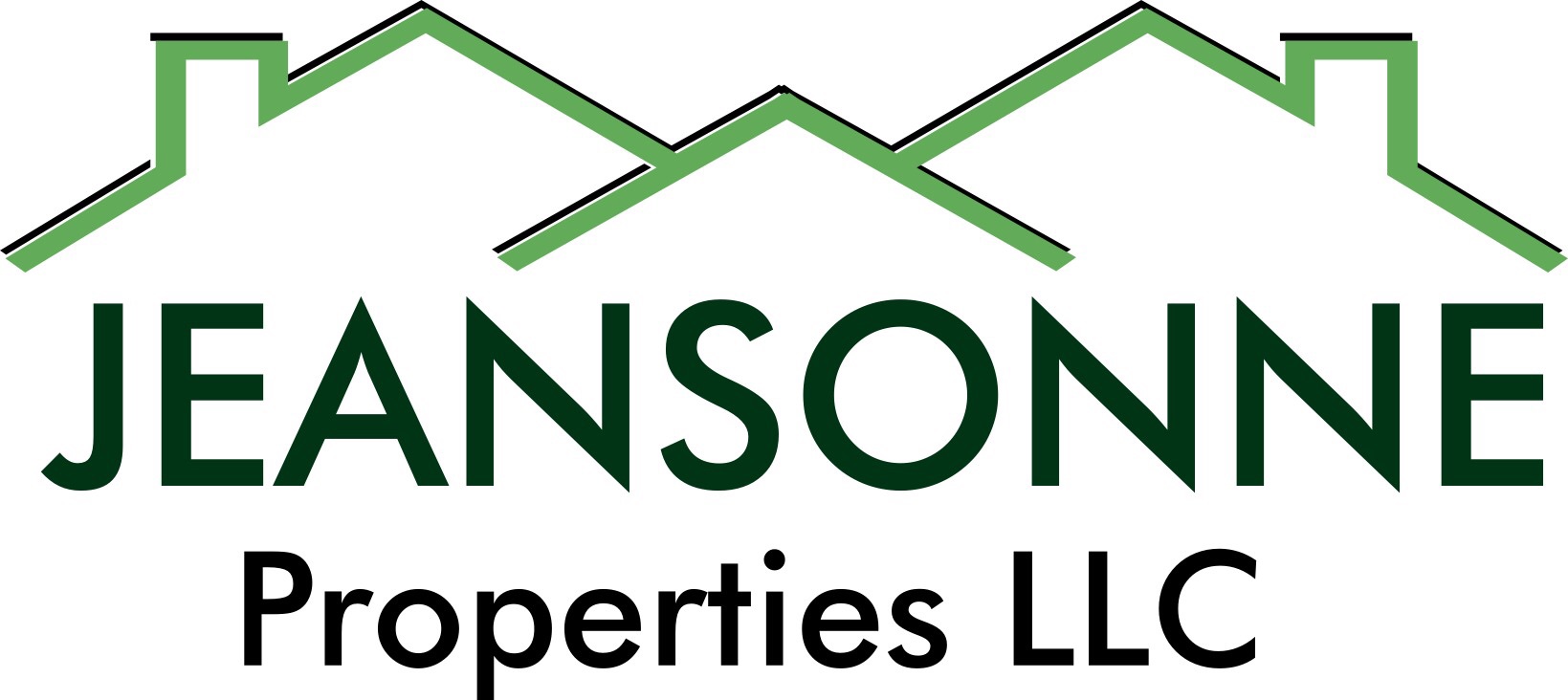 Jeansonne Properties Llc