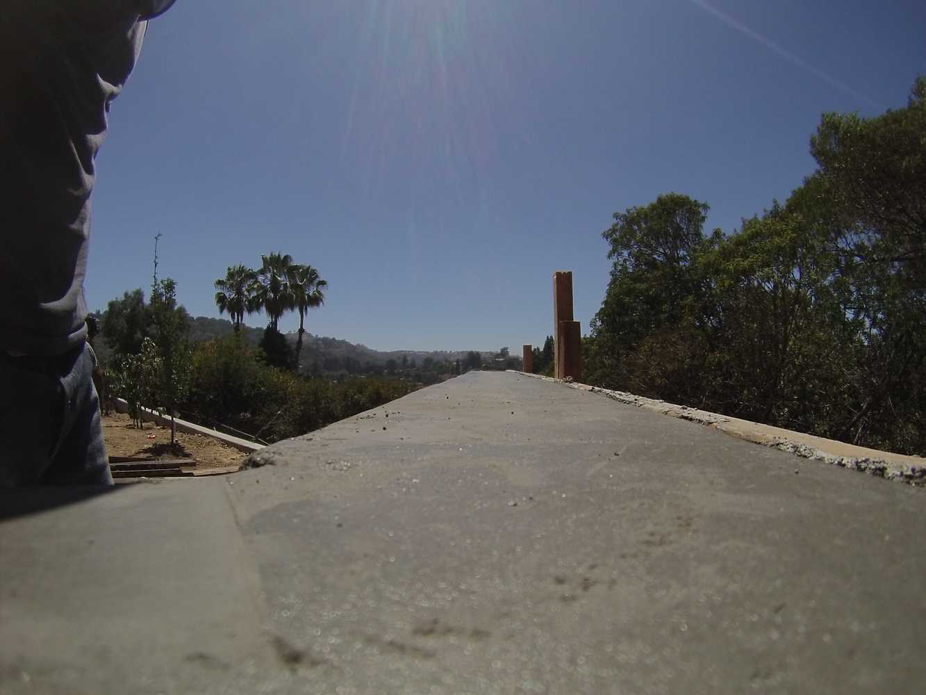 Photo(s) from Doheny Concrete Construction Inc