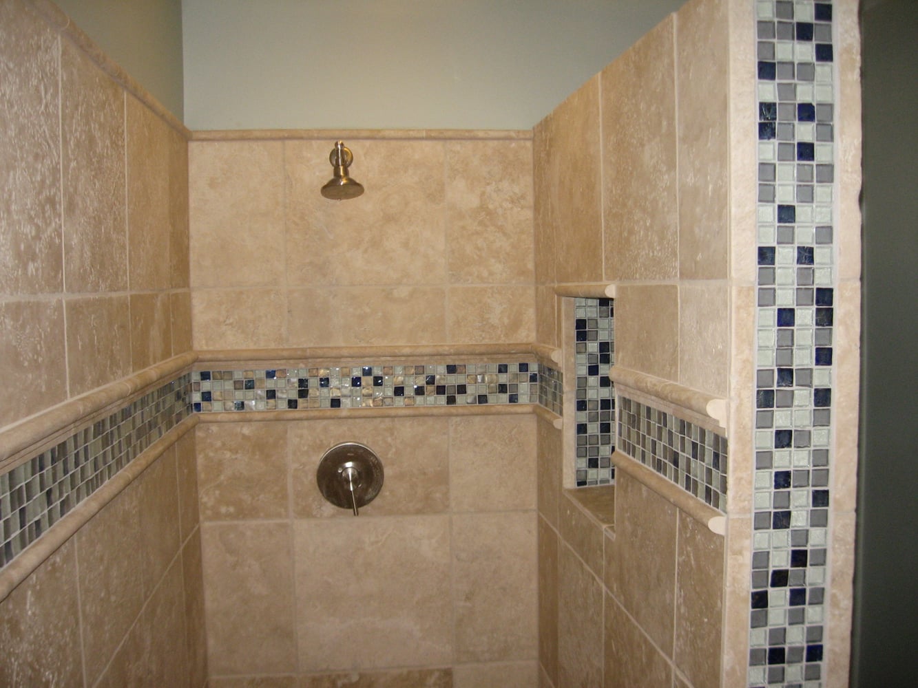 Matthew L Keller Project 1