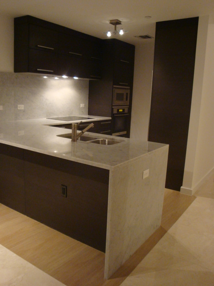 Photos from Midtown Construction Group