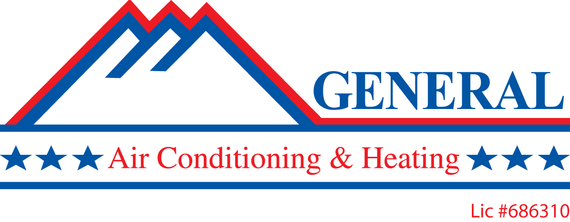 General Air Conditioning