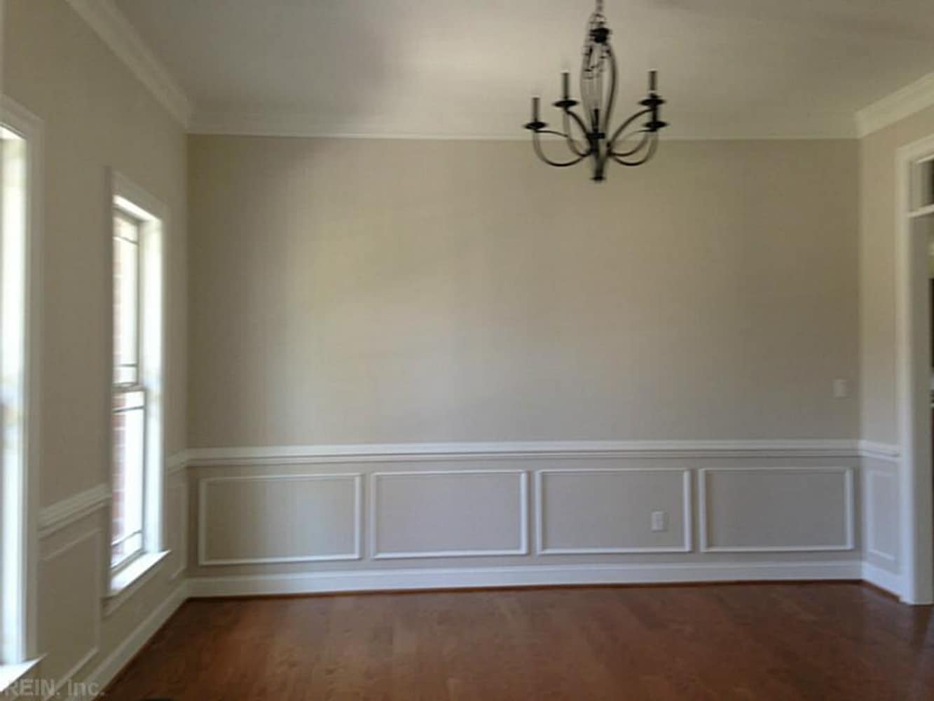 Photos from C O Robert D Zirpoli Cpa