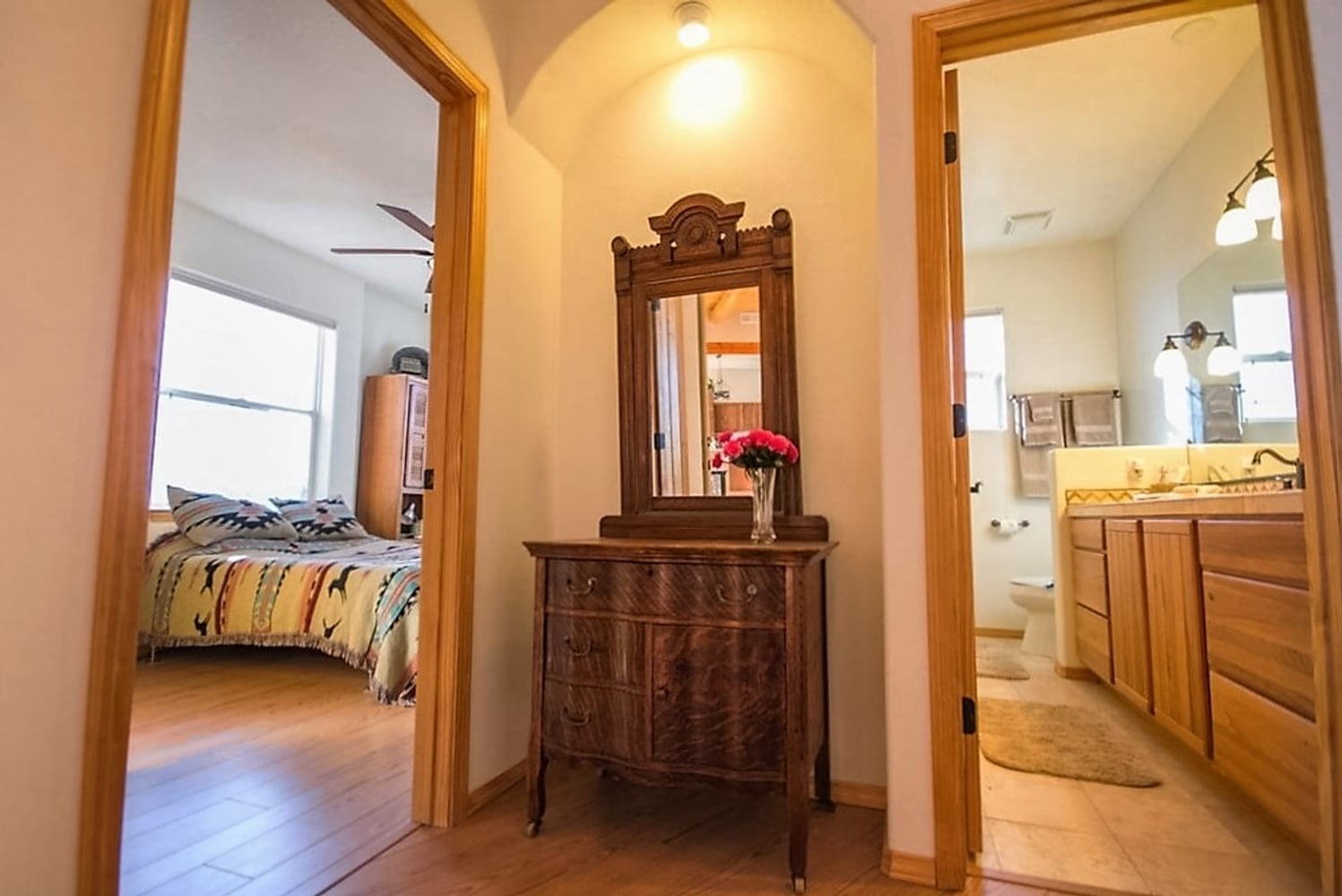 Photos from Sierra Hacienda Builders