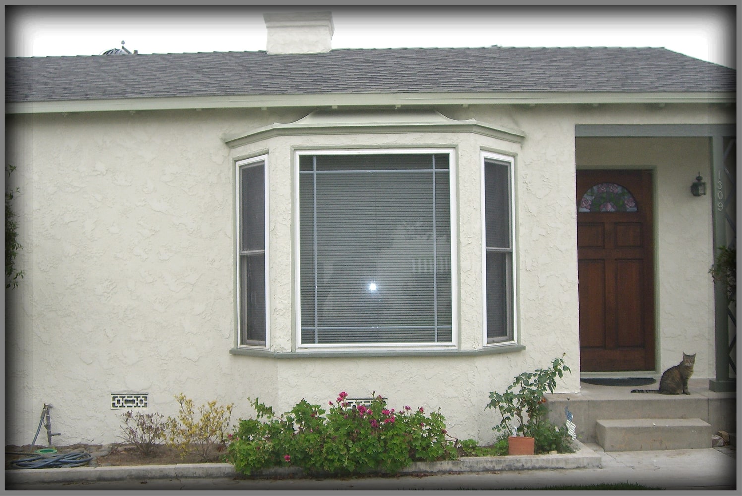 Projects by Affinity Painting Inc.