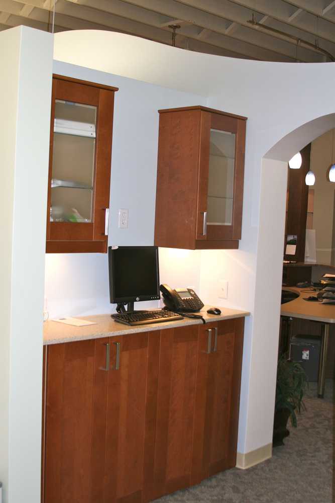 Newport Family & Cosmetic Dentistry