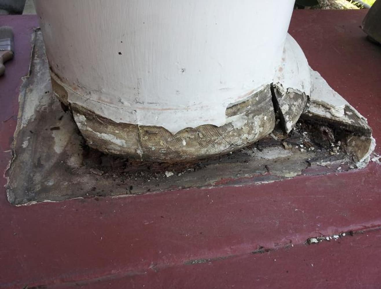 Architectural Services