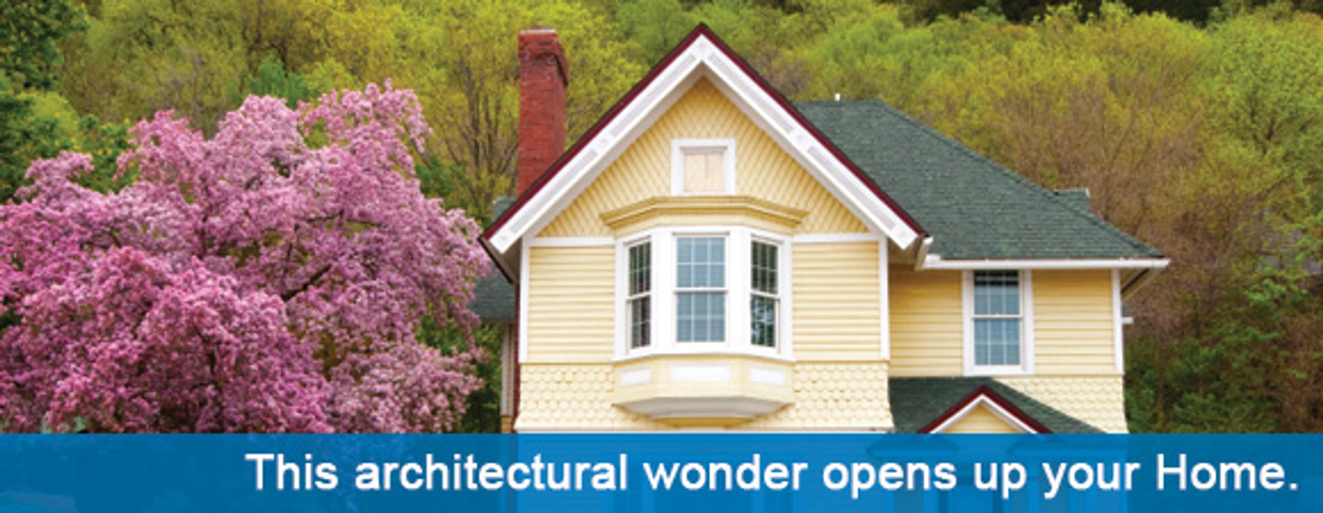 Photo(s) from Window Depot of Youngstown 