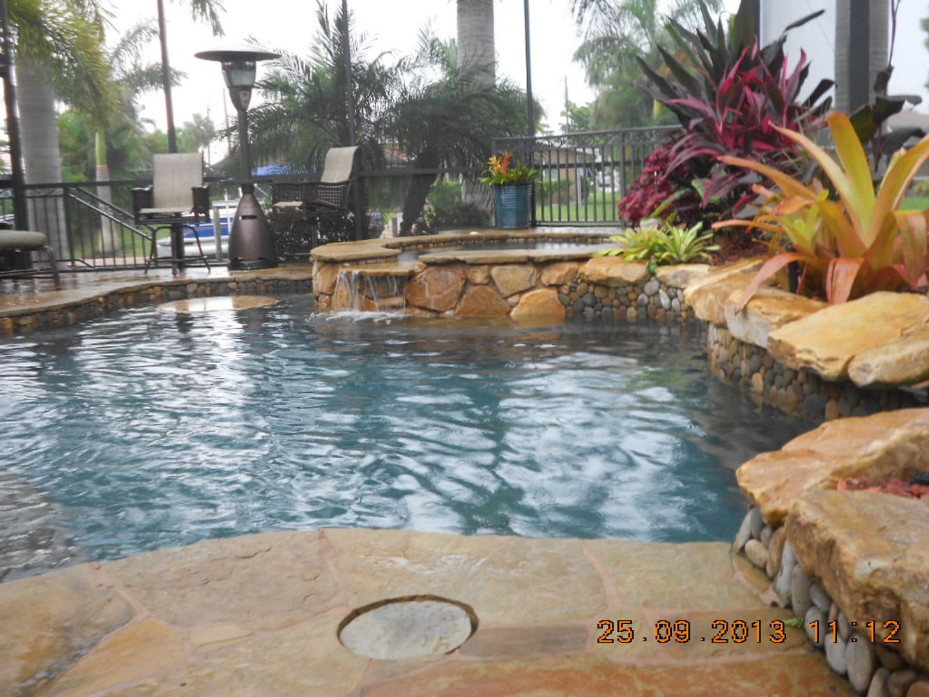 Projects by Uni-Scape Landscape & Design