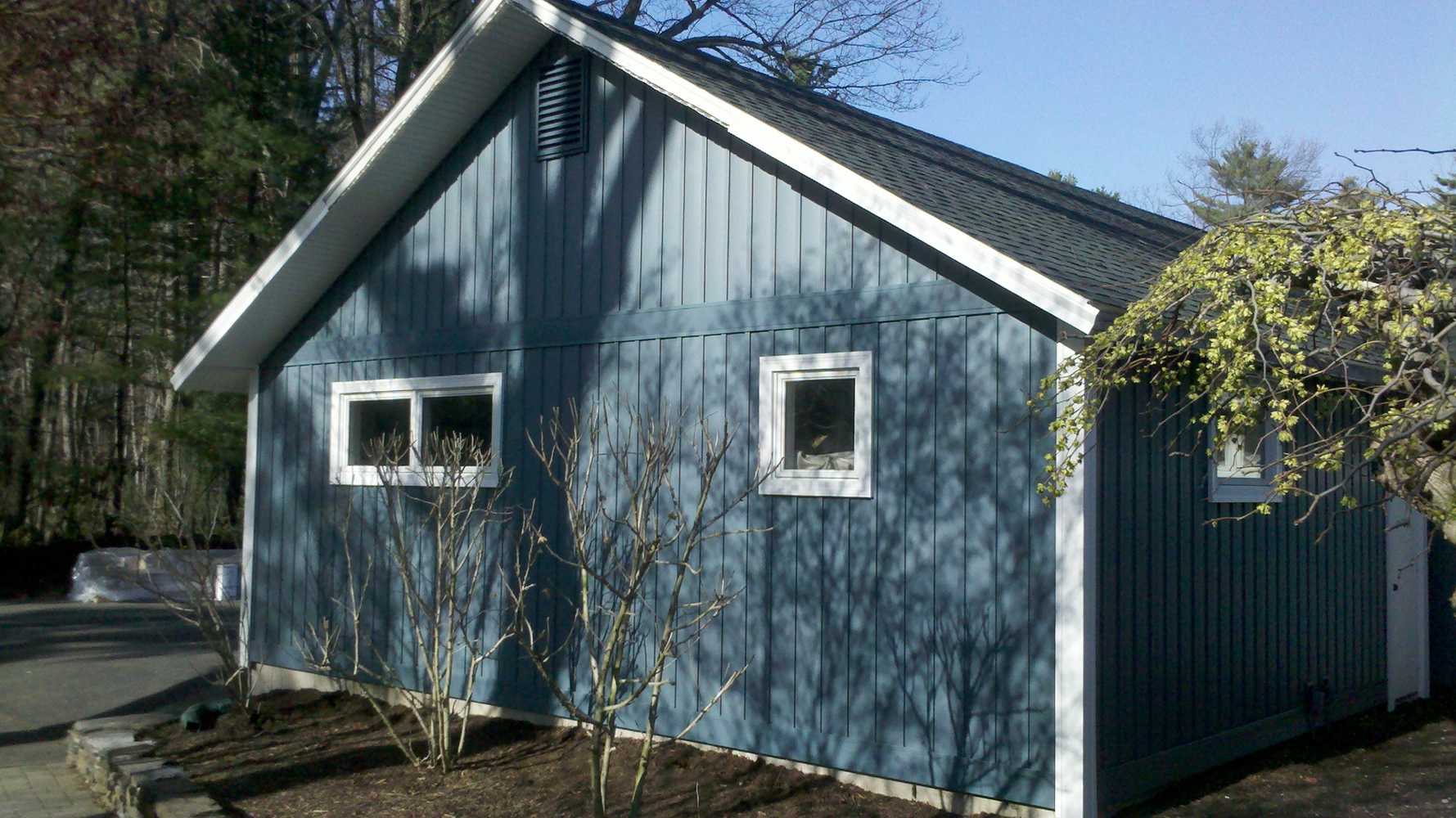 A Whip City Siding & Window Co