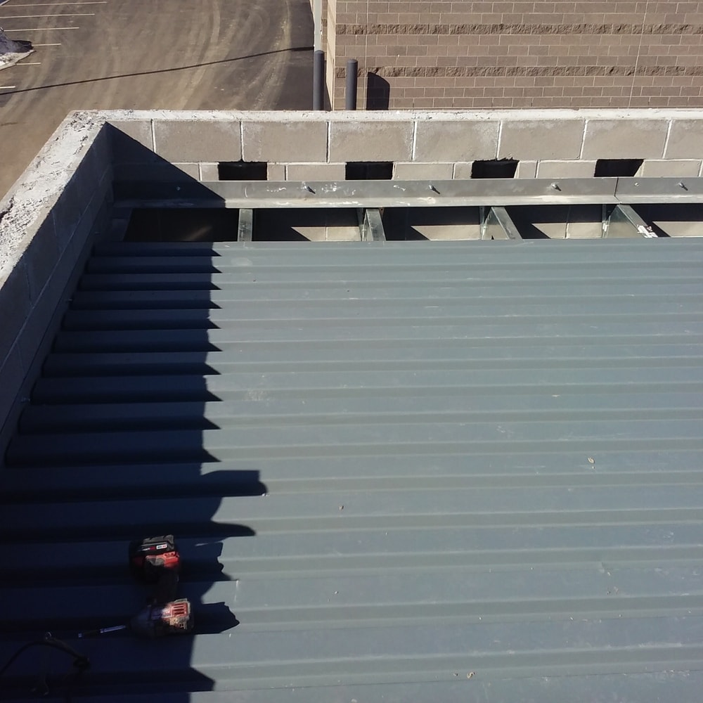 Photo(s) from Beaver Construction Consulting Inc