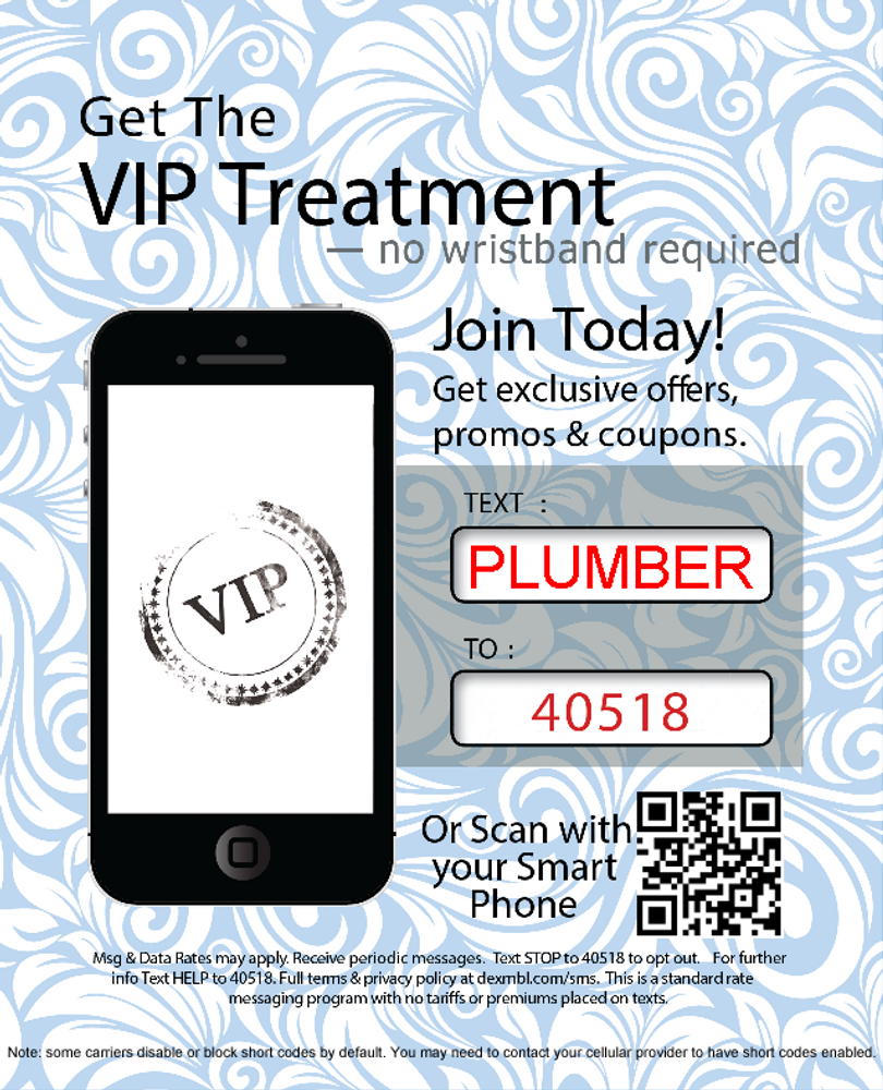 Photo(s) from Ken Rentmeister Plumbing Inc