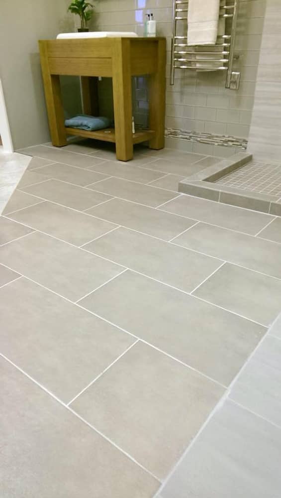 ROSS MARTIN INTERIORS