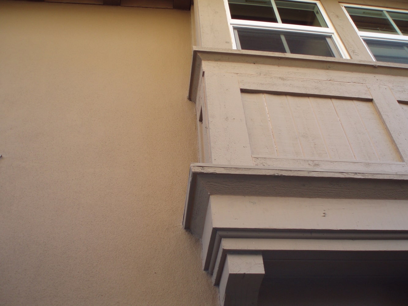 Design Build General Contractor