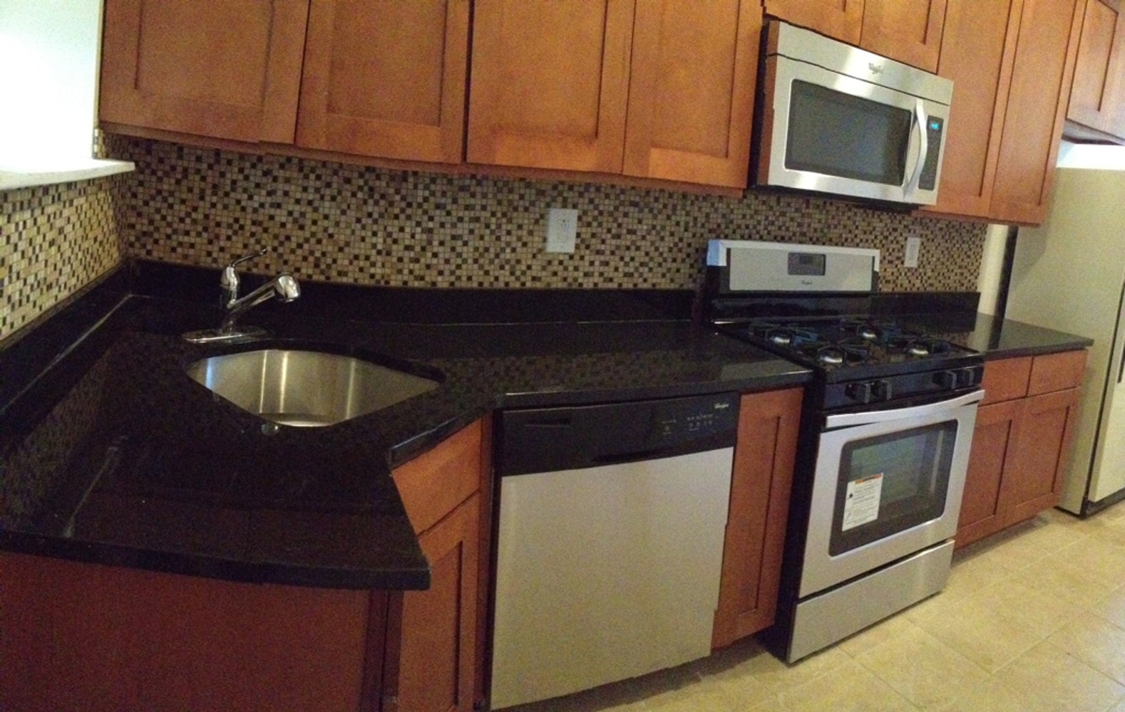 Photos from Menpro General Contractor 