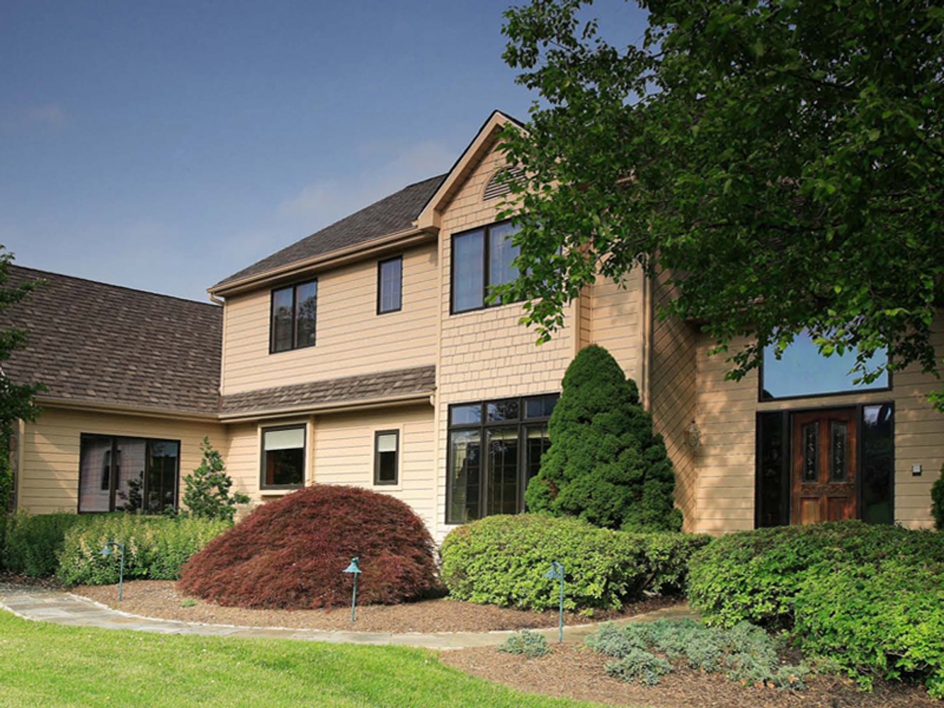 Photo(s) from All American Roofing Company