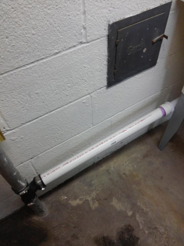 Photo(s) from Can Do Home Improvements