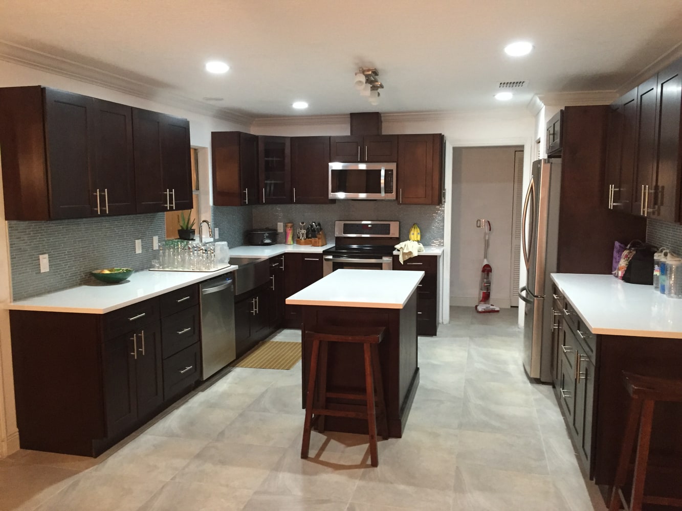 Photos from Jbc Repairs Improvements And Remodeling