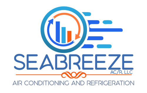 Seabreeze AC/r | Jacksonville FL | Read Reviews + Get a Bid | BuildZoom