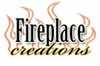 Fireplace Creations, LLC