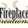 Fireplace Creations, LLC