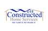 Well Constructed Home Services