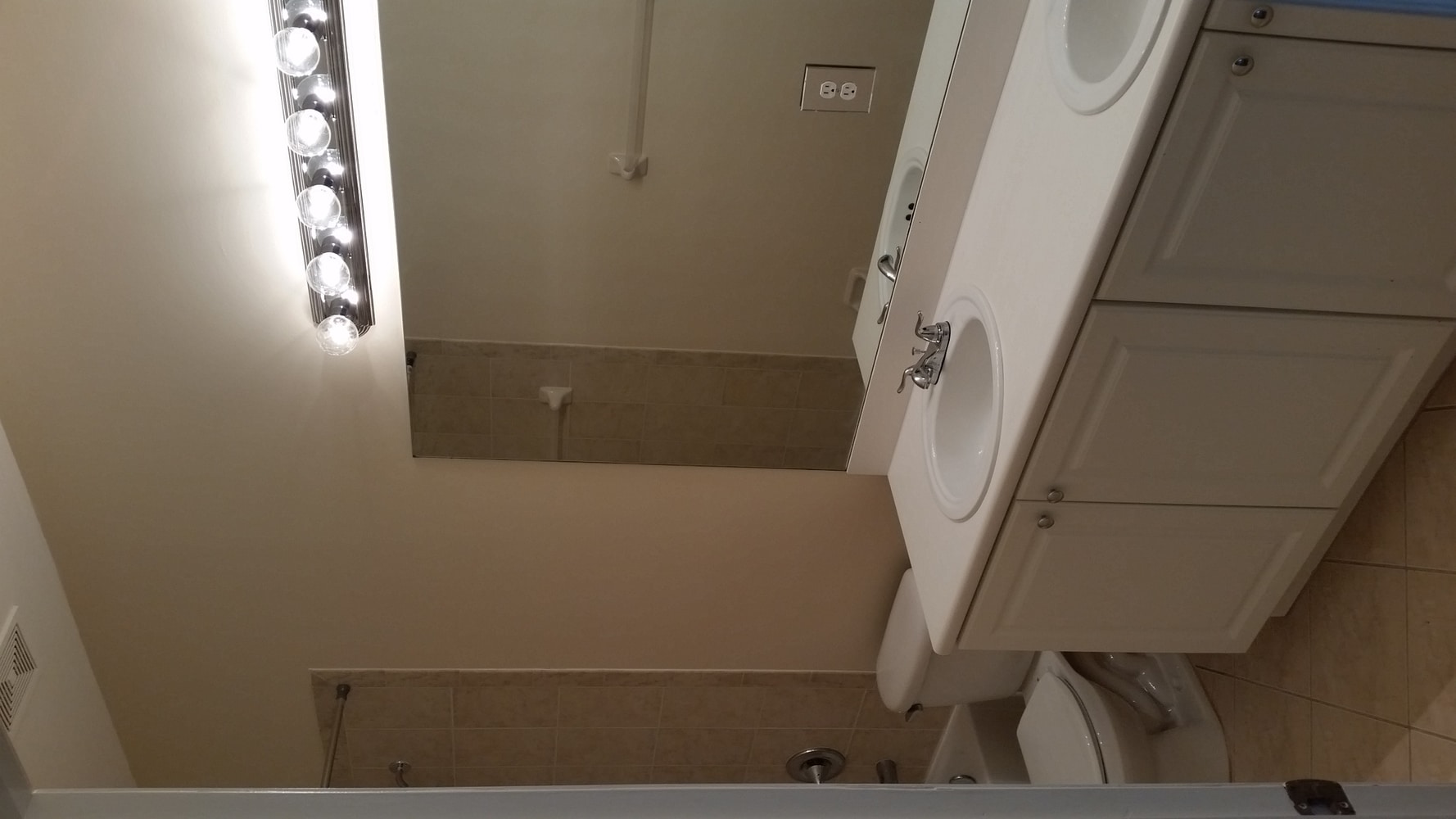 Vineyard Services' projects