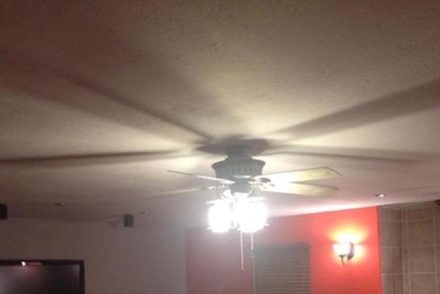 Photos from Daniels Electric