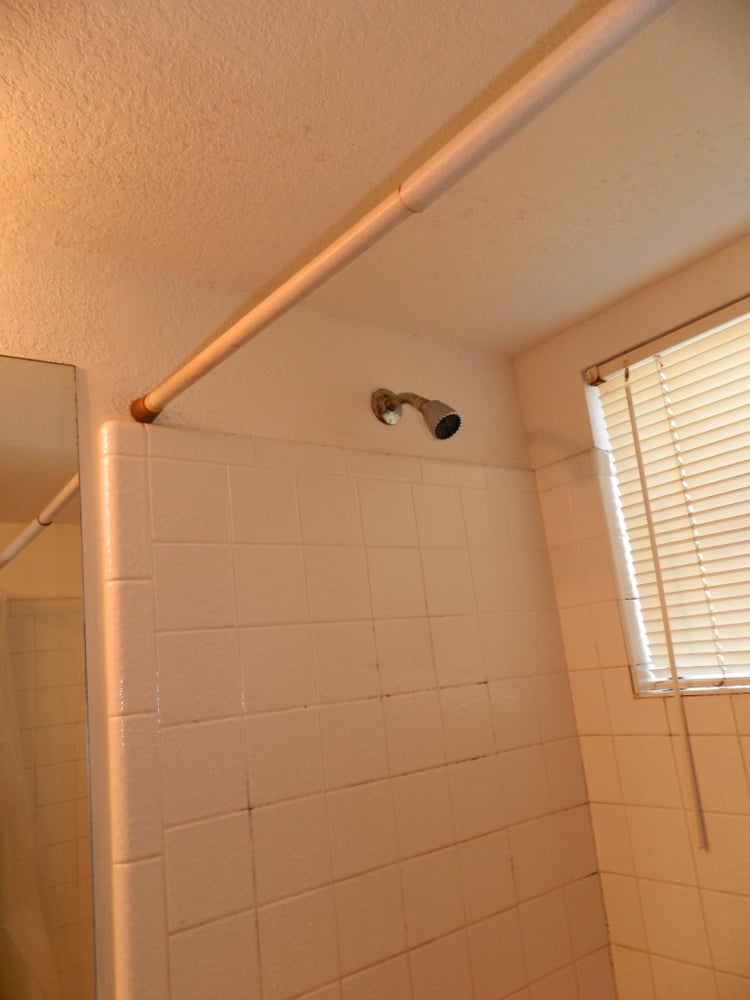 Photo(s) from Arizona Environmental Group (a dba of C & E Services, Inc.)