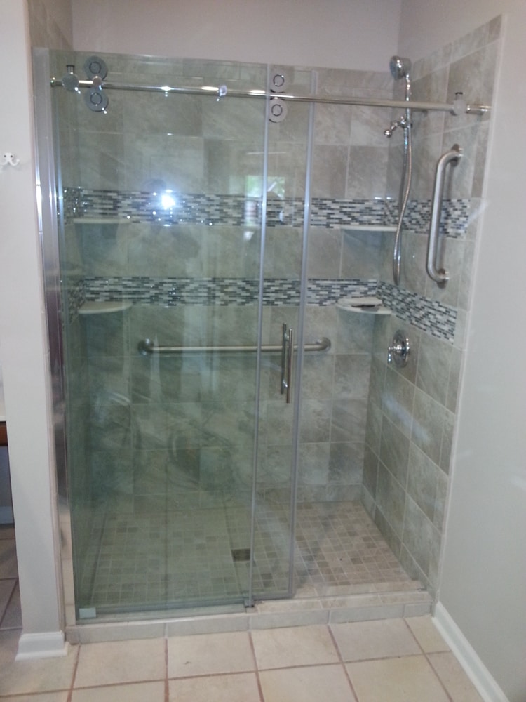 Photo(s) from The Low Country House Doctor