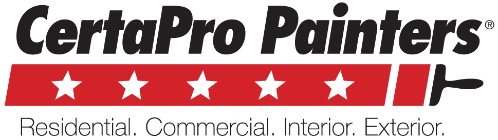 CertaPro Painters of Newport News, VA