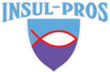 Insul-Pros Insulation & landscaping