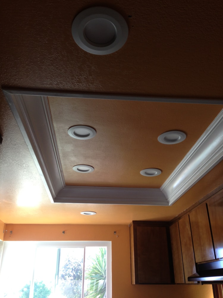 Photos from Got Watts Electric