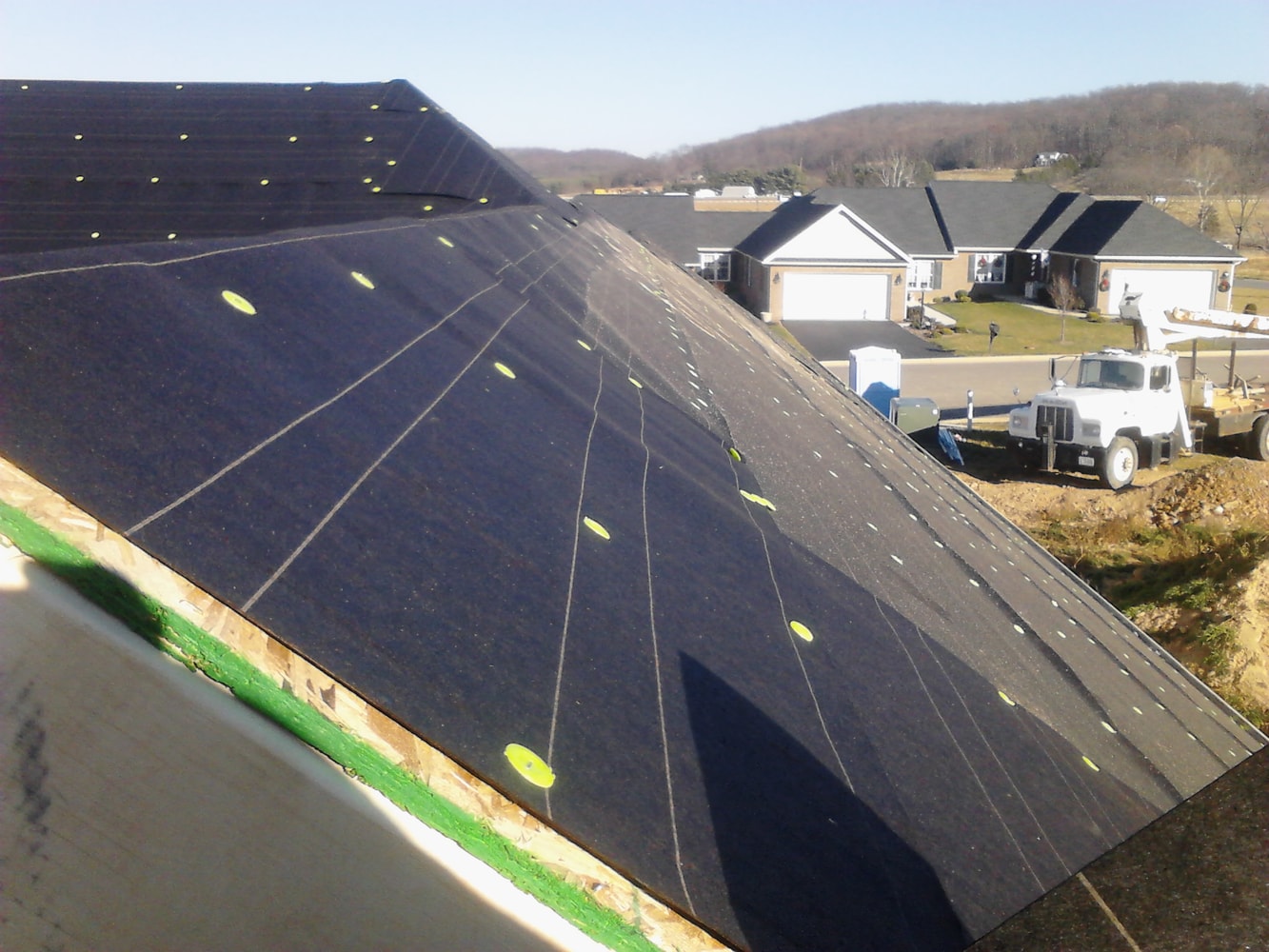 Photos from Johnson's Home Improvement