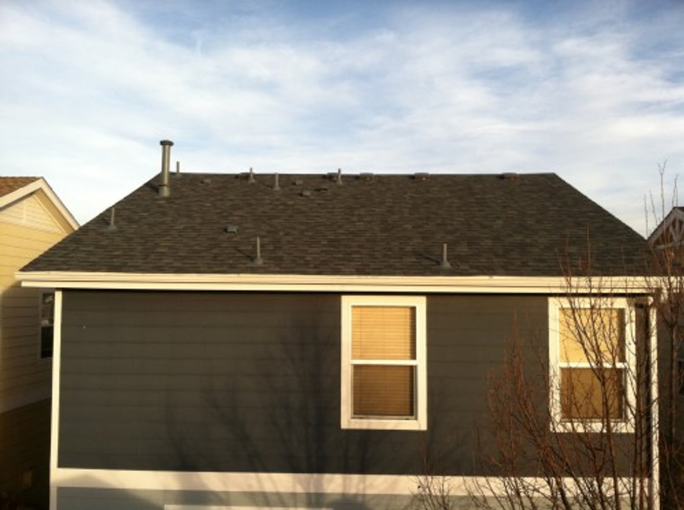 Photos from Aguilar Construction Services