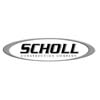 Scholl Construction Company