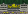 Schley Steel Roofing LLC