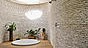 Walter Sutton Construction / Waltcraftsman