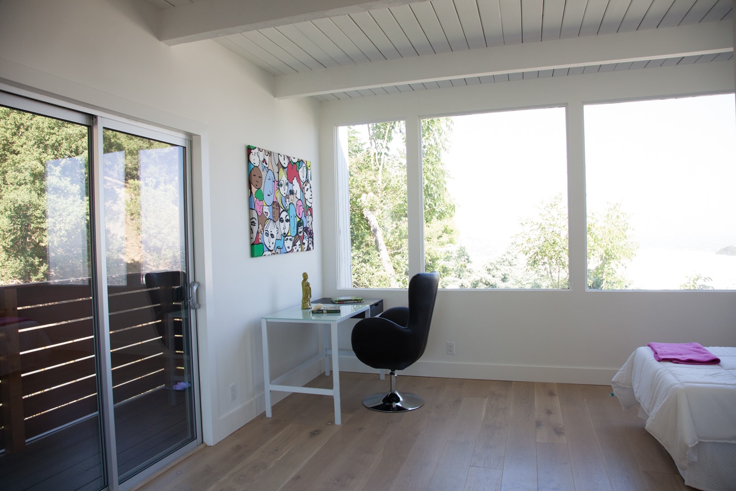 DPS Full Interior & Exterior Remodel