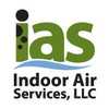 Indoor Air Services, Llc
