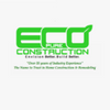 Eco-Pure Construction, Inc