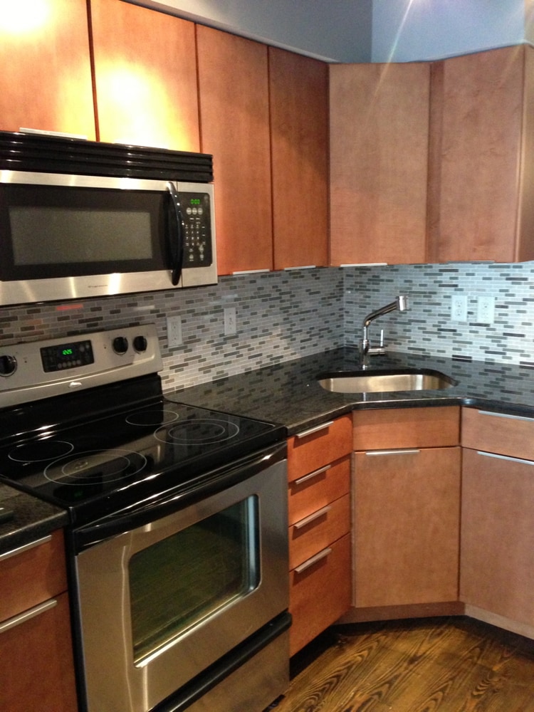 Photos from Menpro General Contractor 