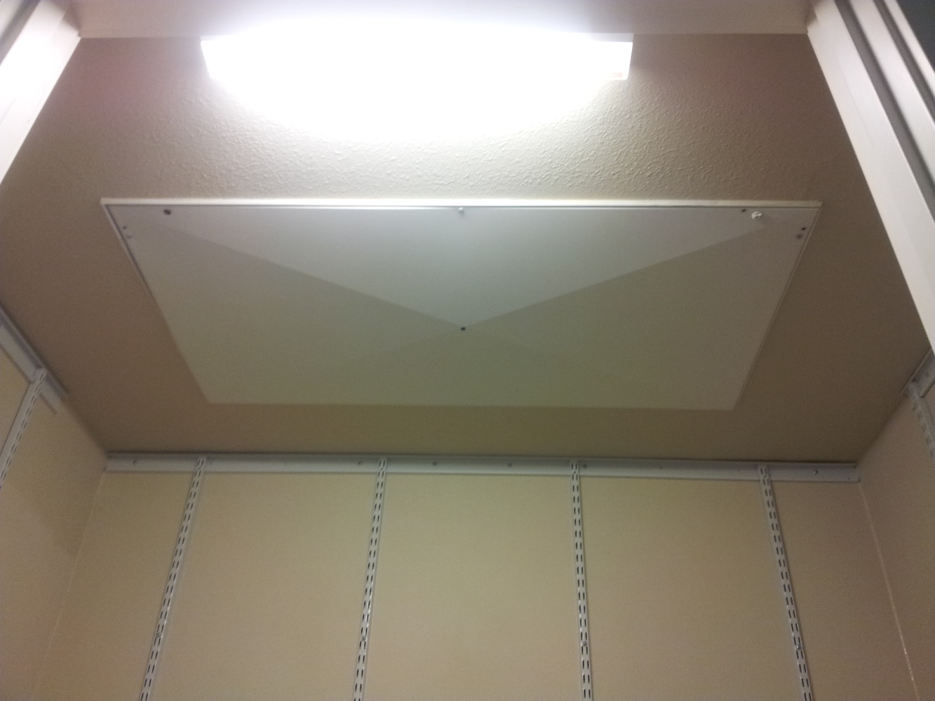 Photo(s) from Hardworking Handyman