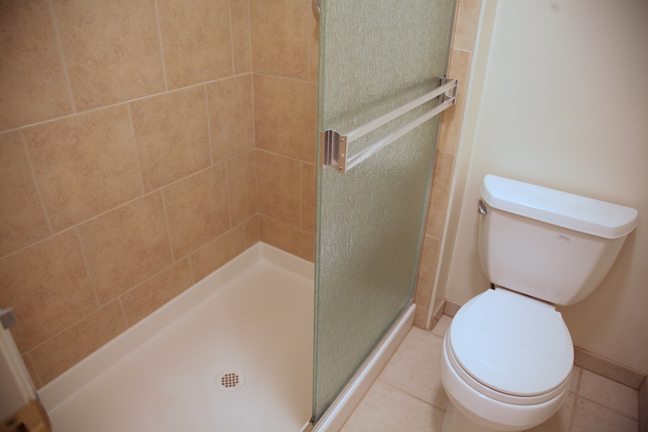 Project photos from Bill Weliky Dba Home Care Remodeling & Repair