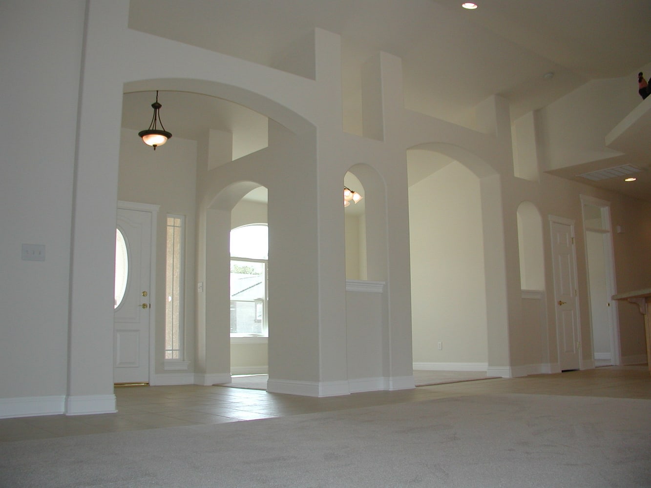 Projects by Built To Last Inc. 