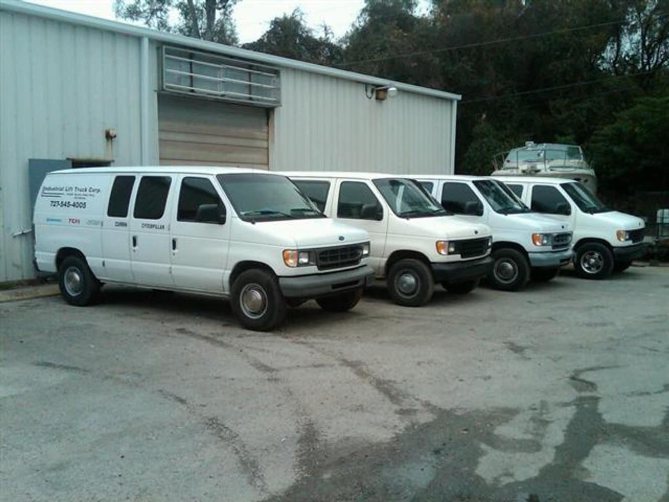  Pennies: air conditioning heating, solar and Construction