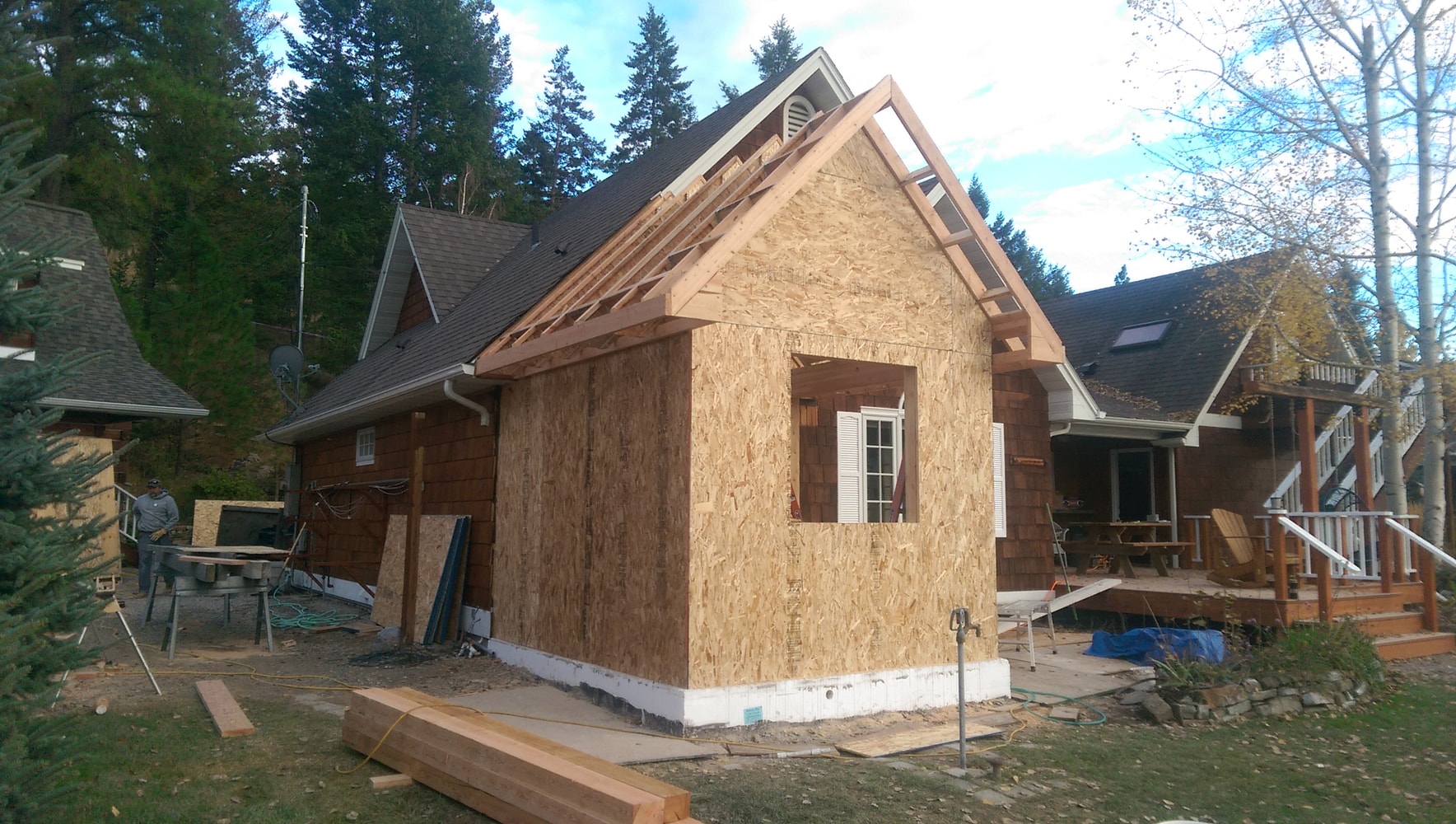 Photo(s) from Hageman Builders