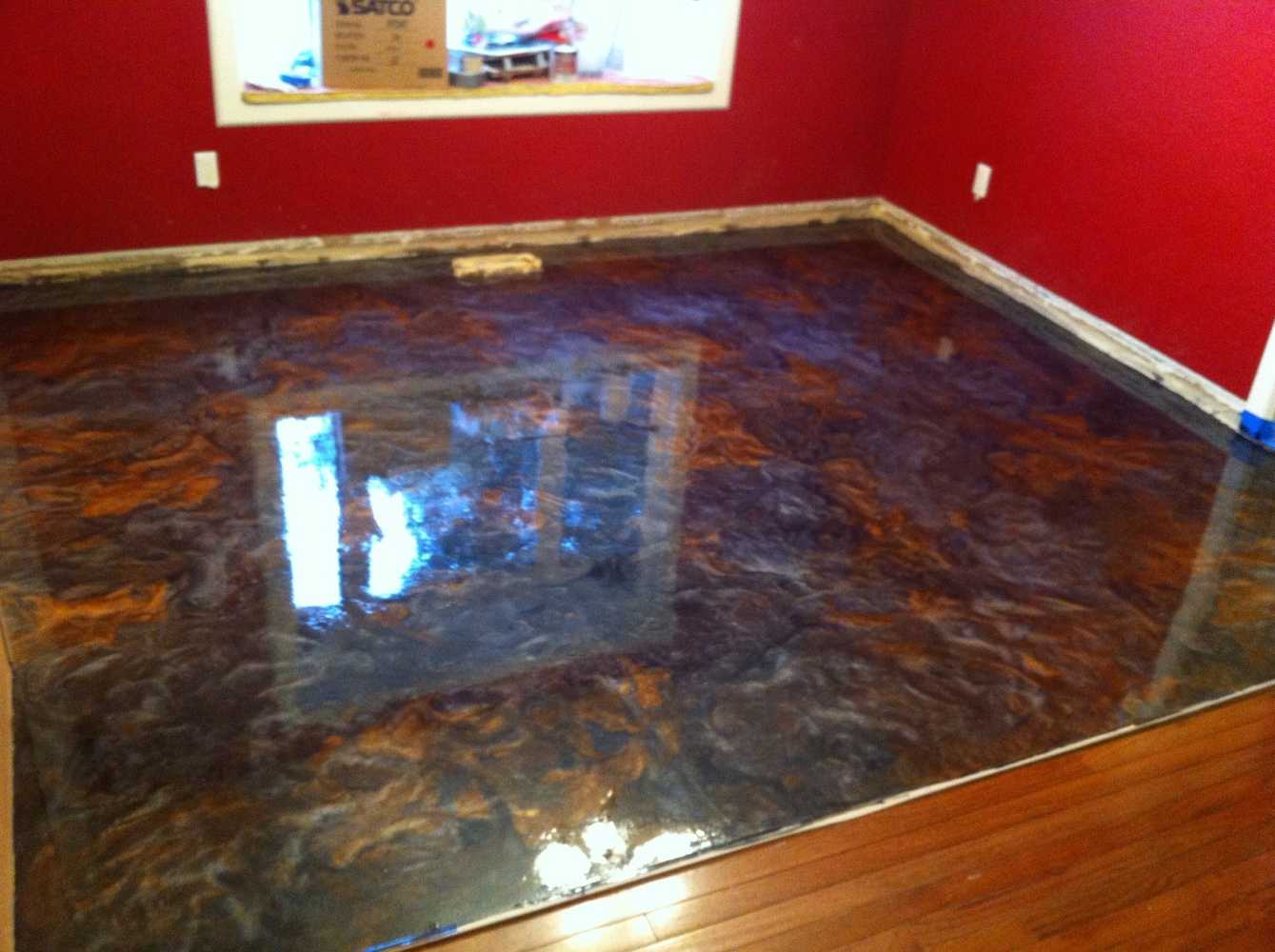 Photo(s) from Leggari LLC