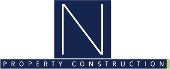 Newport Property Construction Ltd
